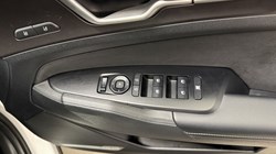 2025 (25) KIA SPORTAGE 1.6T GDi GT-Line S 5dr DCT 5665437