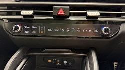 2025 (25) KIA SPORTAGE 1.6T GDi GT-Line S 5dr DCT 5665449