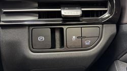 2025 (25) KIA SPORTAGE 1.6T GDi GT-Line S 5dr DCT 5665462