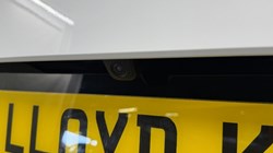 2025 (25) KIA SPORTAGE 1.6T GDi GT-Line S 5dr DCT 5665424