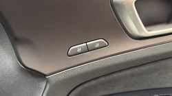 2026 (75) KIA SPORTAGE 1.6T GDi HEV GT-Line S 5dr Auto 5749860