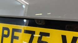 2026 (75) KIA SPORTAGE 1.6T GDi HEV GT-Line S 5dr Auto 5749849