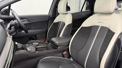 2026 (75) KIA SPORTAGE 1.6T GDi HEV GT-Line S 5dr Auto 5749852