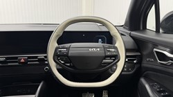 2026 (75) KIA SPORTAGE 1.6T GDi HEV GT-Line S 5dr Auto 5749856