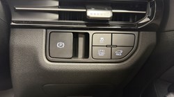 2026 (75) KIA SPORTAGE 1.6T GDi HEV GT-Line S 5dr Auto 5749885
