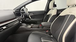 2026 (75) KIA SPORTAGE 1.6T GDi HEV GT-Line S 5dr Auto 5749851