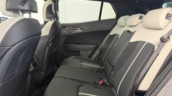 2026 (75) KIA SPORTAGE 1.6T GDi HEV GT-Line S 5dr Auto 5749850