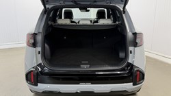 2026 (75) KIA SPORTAGE 1.6T GDi HEV GT-Line S 5dr Auto 5749847