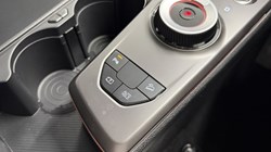 2026 (75) KIA SPORTAGE 1.6T GDi HEV GT-Line S 5dr Auto 5749877