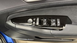 2025 (25) KIA SPORTAGE 1.6T GDi 157 48V ISG GT-Line 5dr DCT 5675529
