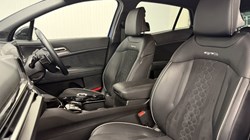 2025 (25) KIA SPORTAGE 1.6T GDi 157 48V ISG GT-Line 5dr DCT 5675525