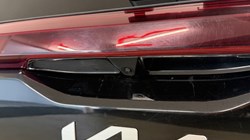 2024 (74) KIA PICANTO 1.0 2 5dr 5817572