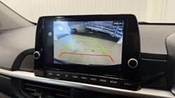 2024 (74) KIA PICANTO 1.0 2 5dr 5817585