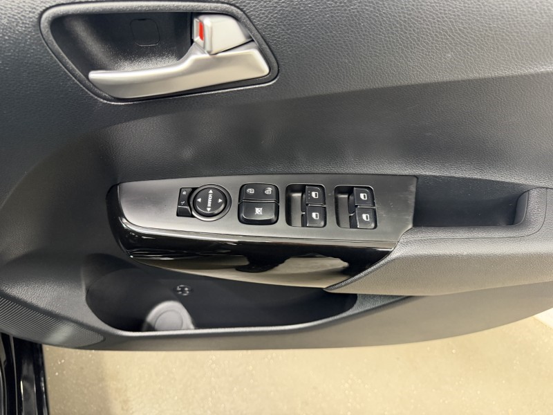 2024 (74) KIA PICANTO 1.0 2 5dr 5817581