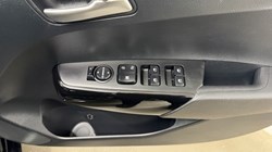 2024 (74) KIA PICANTO 1.0 2 5dr 5817581