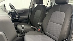2024 (74) KIA PICANTO 1.0 2 5dr 5817577