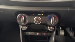 2024 (74) KIA PICANTO 1.0 2 5dr 5817591