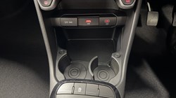 2024 (74) KIA PICANTO 1.0 2 5dr 5817592