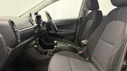 2024 (74) KIA PICANTO 1.0 2 5dr 5817576