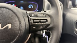 2024 (74) KIA PICANTO 1.0 2 5dr 5817596