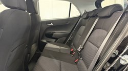 2024 (74) KIA PICANTO 1.0 2 5dr 5817575