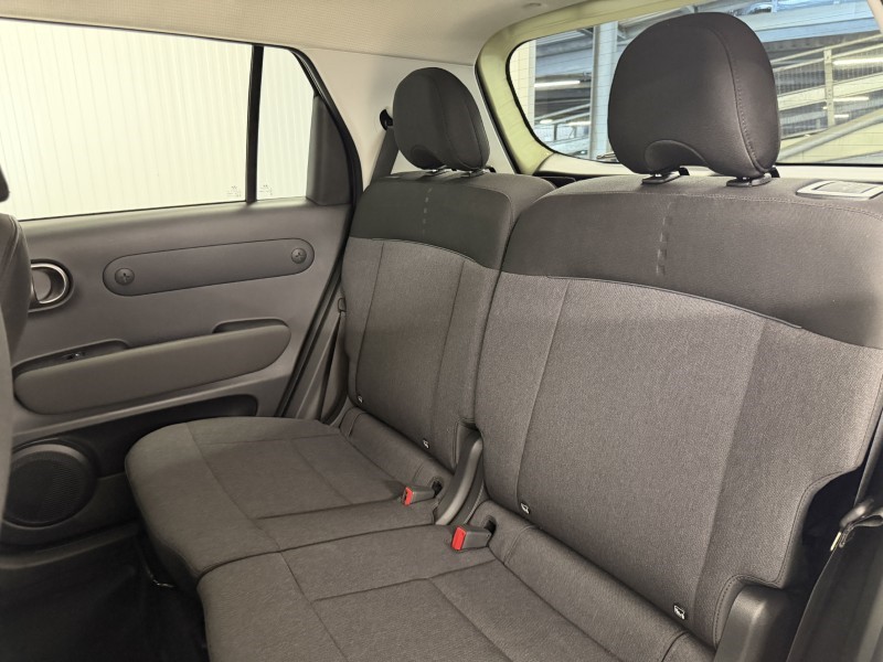 2025 (75) HYUNDAI INSTER 85kW 02 49kWh 5dr Auto 5707165