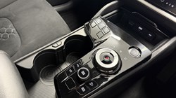 2024 (74) KIA SPORTAGE 1.6T GDi 207 HEV GT-Line 5dr Auto 5709250