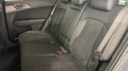 2024 (74) KIA SPORTAGE 1.6T GDi 207 HEV GT-Line 5dr Auto 5709231