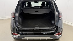 2024 (74) KIA SPORTAGE 1.6T GDi 207 HEV GT-Line 5dr Auto 5709225