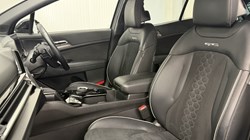 2024 (74) KIA SPORTAGE 1.6T GDi 207 HEV GT-Line 5dr Auto 5709230