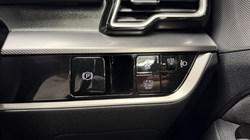 2024 (74) KIA SPORTAGE 1.6T GDi 207 HEV GT-Line 5dr Auto 5709256