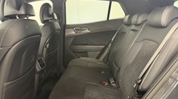 2024 (74) KIA SPORTAGE 1.6T GDi 207 HEV GT-Line 5dr Auto 5709228