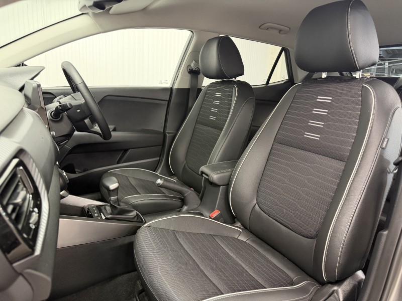 2025 (75) KIA STONIC 1.0T GDi 48V 98 GT-Line S 5dr DCT 5706548