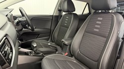 2025 (75) KIA STONIC 1.0T GDi 48V 98 GT-Line S 5dr DCT 5706548