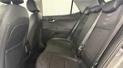 2025 (75) KIA STONIC 1.0T GDi 48V 98 GT-Line S 5dr DCT 5706546