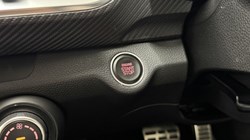 2025 (75) KIA STONIC 1.0T GDi 48V 98 GT-Line S 5dr DCT 5706572