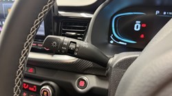 2025 (75) KIA STONIC 1.0T GDi 48V 98 GT-Line S 5dr DCT 5706570