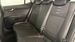 2025 (75) KIA STONIC 1.0T GDi 48V 98 GT-Line S 5dr DCT 5706549
