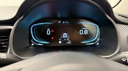 2025 (75) KIA STONIC 1.0T GDi 48V 98 GT-Line S 5dr DCT 5706568