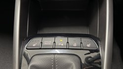 2025 (75) KIA STONIC 1.0T GDi 48V 98 GT-Line S 5dr DCT 5706564
