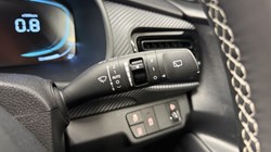 2025 (75) KIA STONIC 1.0T GDi 48V 98 GT-Line S 5dr DCT 5706571