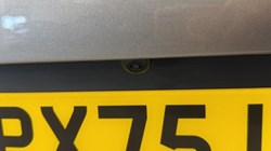 2025 (75) KIA STONIC 1.0T GDi 48V 98 GT-Line S 5dr DCT 5706545