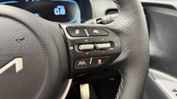 2025 (75) KIA STONIC 1.0T GDi 48V 98 GT-Line S 5dr DCT 5706569