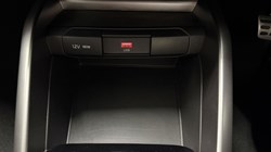 2025 (75) KIA STONIC 1.0T GDi 48V 98 GT-Line S 5dr DCT 5706563