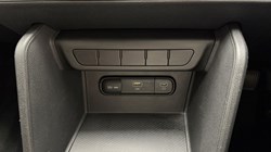 2022 (72) KIA SPORTAGE 1.6T GDi ISG 2 5dr 5679119