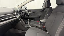 2022 (72) KIA SPORTAGE 1.6T GDi ISG 2 5dr 5679105