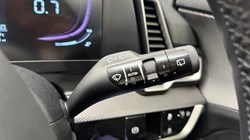 2022 (72) KIA SPORTAGE 1.6T GDi ISG 2 5dr 5679128