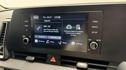 2022 (72) KIA SPORTAGE 1.6T GDi ISG 2 5dr 5679113
