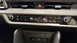 2022 (72) KIA SPORTAGE 1.6T GDi ISG 2 5dr 5679118