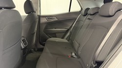 2022 (72) KIA SPORTAGE 1.6T GDi ISG 2 5dr 5679104